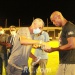 IMG_4771 IMG_4771