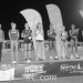 IMG_4758 IMG_4758