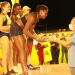 IMG_4750 IMG_4750