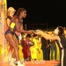 IMG_4747 IMG_4747