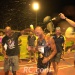 IMG_4724 IMG_4724