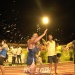 IMG_4709 IMG_4709