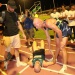 IMG_4708 IMG_4708