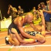IMG_4699 IMG_4699