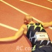 IMG_4690 IMG_4690
