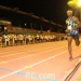 IMG_4674 IMG_4674