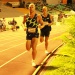 IMG_4670 IMG_4670