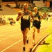 IMG_4666 IMG_4666