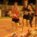 IMG_4662 IMG_4662
