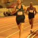 IMG_4659 IMG_4659