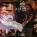 IMG_4653 IMG_4653