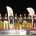 IMG_4646 IMG_4646