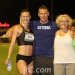 IMG_4633 IMG_4633