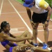 IMG_4629 IMG_4629