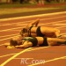 IMG_4624 IMG_4624