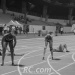IMG_4623 IMG_4623