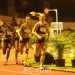 IMG_4610 IMG_4610