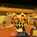 IMG_4571 IMG_4571