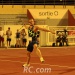IMG_4566 IMG_4566