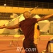 IMG_4564 IMG_4564