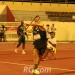 IMG_4561 IMG_4561