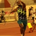 IMG_4558 IMG_4558