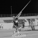IMG_4544 IMG_4544