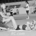 IMG_4538 IMG_4538
