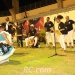 IMG_4528 IMG_4528