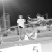 IMG_4515 IMG_4515