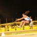 IMG_4512 IMG_4512