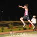 IMG_4510 IMG_4510
