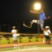IMG_4502 IMG_4502