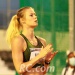 IMG_4490 IMG_4490