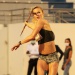 IMG_4484 IMG_4484