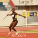 IMG_4455 IMG_4455