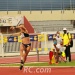 IMG_4450 IMG_4450