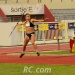 IMG_4449 IMG_4449