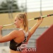 IMG_4429 IMG_4429