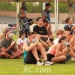 IMG_4399 IMG_4399