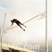 IMG_4395 IMG_4395