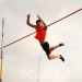IMG_4391 IMG_4391
