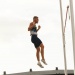 IMG_4333 IMG_4333