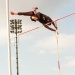 IMG_4322 IMG_4322