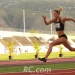 IMG_4308 IMG_4308