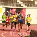 IMG_4294 IMG_4294