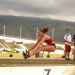 IMG_4281 IMG_4281