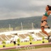 IMG_4276 IMG_4276