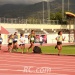 IMG_4269 IMG_4269