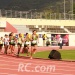 IMG_4267 IMG_4267